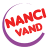 nanci-logo-e1529233127895